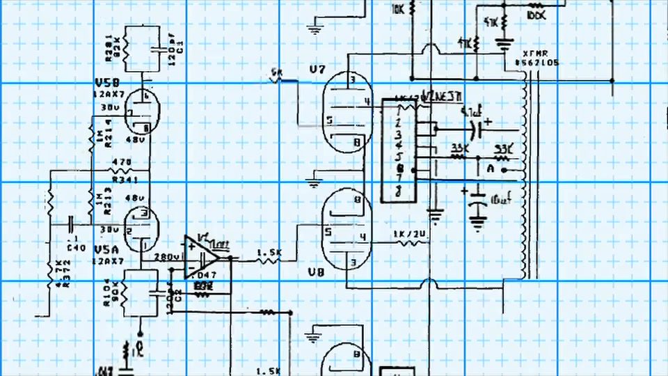 Custom hardware and PCB design by BoardTech